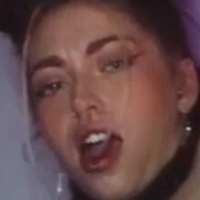 Catila Nøgen