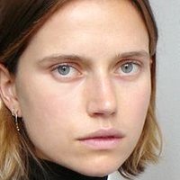 Cato Van Ee Nøgen