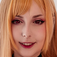 catzillachan Nøgen