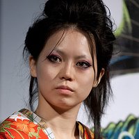 Cay Izumi Nøgen
