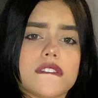 Ceballos Nøgen