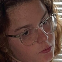 cece.bbygirlfree Nøgen