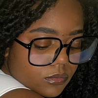 Cece_dominique Nøgen