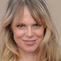 Cécile Breccia Nøgen