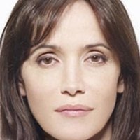 Cécile Pallas Nøgen
