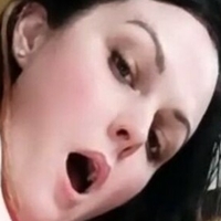 CeeAnna Nøgen