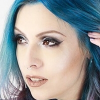 Celene Nox Nøgen