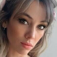 celestegonzalez Nøgen