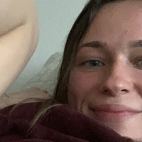 Celesteschmeckles Nøgen