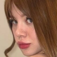 celiett - Luciana Orcellet Nøgen