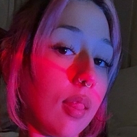 celinarenaee Nøgen