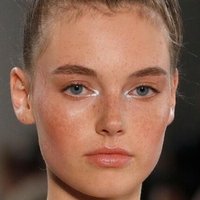 Celine Bethmann Nøgen