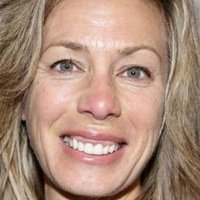 Céline Bonnier Nøgen