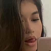 Celinesbo Nøgen