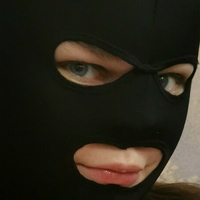 celinesugar Nøgen