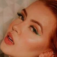 cerqueira Nøgen