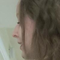 certifiedhips Nøgen