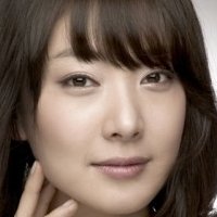 Cha Hyeon-jeong Nøgen