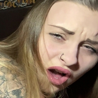 Chandler Knight Nøgen