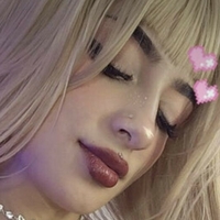 Channel Smith Nøgen