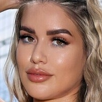 chantelzales Nøgen