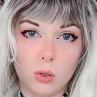 Charley Moo Nøgen