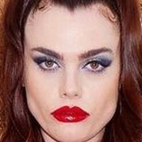 Charli Howard Nøgen