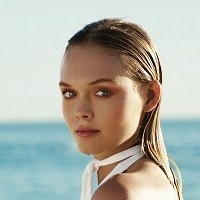 Charlie Schroeder Nøgen