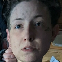 charliej.cruise Nøgen