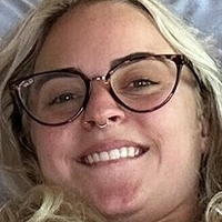 charlietaylorx Nøgen