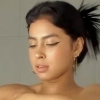charlotte_cooper2 Nøgen