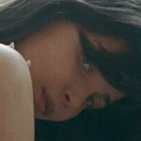 Charlotte Dalessio Nøgen