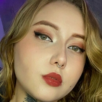 Charlotte_foster Nøgen