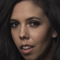 Charlotte Lambert Nøgen
