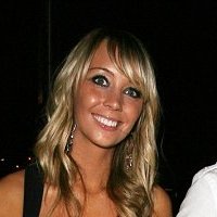 Charlotte Mears Nøgen