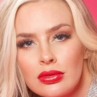 Charlotte Michelle Nøgen