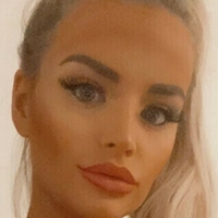 Charlottek Nøgen