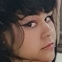 Charlouttx Nøgen
