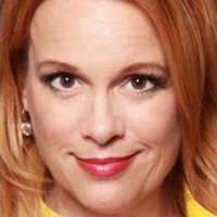 Chase Masterson Nøgen
