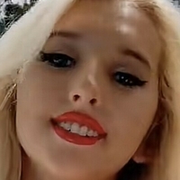 cheerbarbie2022 Nøgen