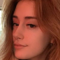 cher.marie Nøgen