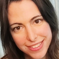 Cherie_belle Nøgen