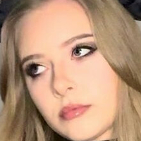 Cheriimoya Nøgen