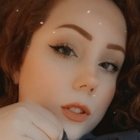 cherishstanleyfree Nøgen