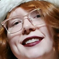 cherry_courtesan Nøgen