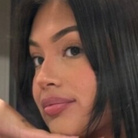 Cherry.lelanie22 Nøgen