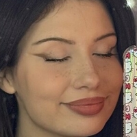 cherrycatxox Nøgen