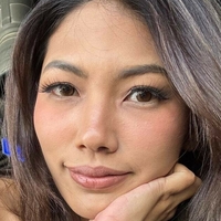 cherrysia Nøgen