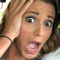 Cheryl Scott Nøgen