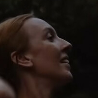 Chesca & Ben Nøgen